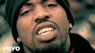 Pastor Troy - Ridin Big