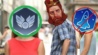 Civ 6 Science Victory But I Cant Build Science