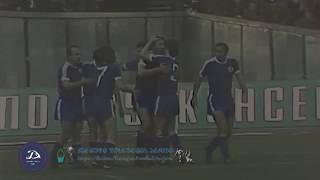 Dinamo Tbilisi 2-1 SKA Rostov on Don 07.04.1985 Soviet Top League