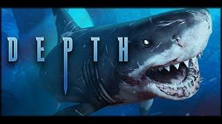 Depth Daaaaa-Daaaaam...  deutsch  gameplay 