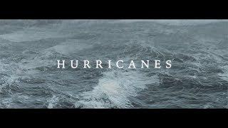 Dido - Hurricanes Official Lyric Video