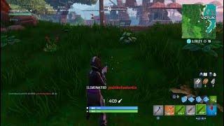 Fortnite_20190803185446