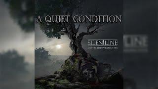 A Quiet Condition