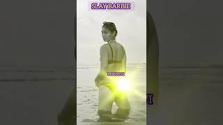 IVY LACSINA SO HOT IN BIKINI  #ivylacsina #deannawong #deavy