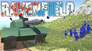 How to download  Ravenfield Beta 4 Direct and Torrent links 49.MB Sizs