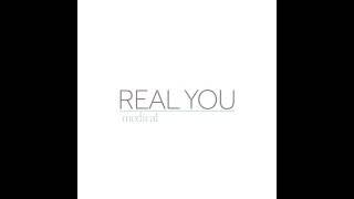 Real You Clinic Slogan