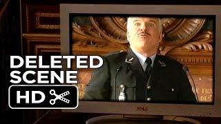 The Pink Panther Deleted Scene - A Servant of the Nation 2006 - Steve Martin Kevin Kline HD