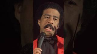 Serious Talk #richardpryor #comedian #standupcomedy #comedy