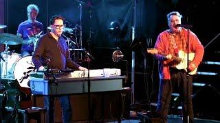 They Might Be Giants at First Avenue Flood Full Show - Oct 14 2022