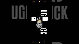 UglyDuckShow. Shorts 1 #подкаст