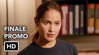 Station 19 2x07 Promo Weather the Storm HD Season 2 Episode 7 Promo Fall Finale