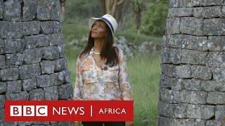 Southern Kingdoms - History Of Africa with Zeinab Badawi Episode 13