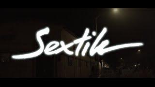 Sextile - Modern Weekend  Contortion Official Video