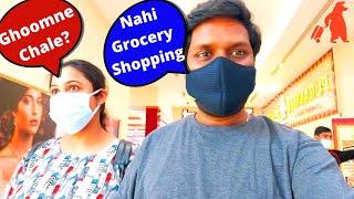 Dubai weekend Shopping Vlog  Dubai Vlog  Indian in Dubai #dubaivlog #indiansindubai