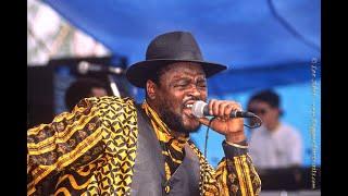 SUGAR MINOTT  NICODEMUS  RIGHT TRACK  ONE TRACK