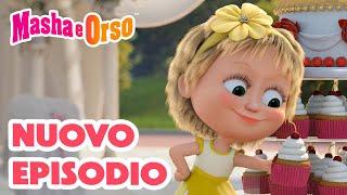 Masha e Orso  Nuovo episodio ‍️ Missione matrimoni  EPISODIO SPECIALE  Cartoni animati