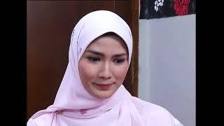 Pesantren & Rock n Roll Season 2 Episode 1