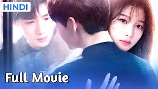 Brother aur Sister ki Love story   Full movie explained in hindi #koreandrama #cdrama