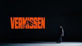 JAS - Vermissen Official Music Video