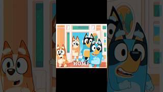 Bluey edit - the sign   #bluey #bingo #blueyandbingo #blueyfullepisodes #blueythesign #shorts