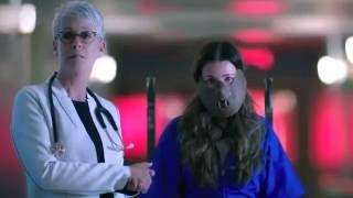 Scream Queens - Rise And Shine Ladies Sub Ita