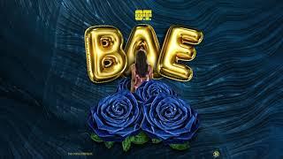 O.T. Genasis - Bae Official Audio