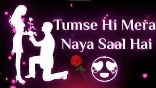 31st december statushappy new year 2022 whatsapp 4k status 2022 love status happy new year 