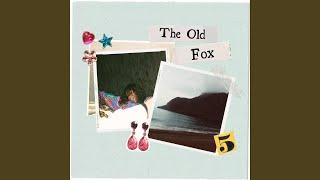 The Old Fox