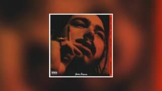 Post Malone - Congratulations Remix Instrumental