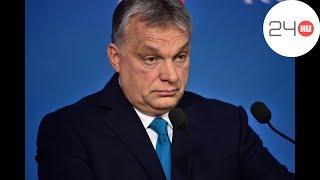 Orbán Nekem sem esik jól ha rosszat írnak rólam csak tűröm  24.hu