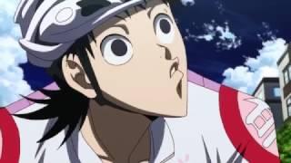 the grand midousuji compilation