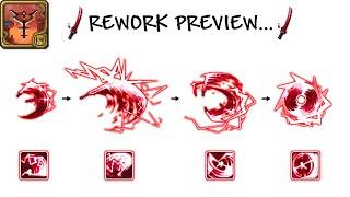 THE MURASAMAS FINAL REWORK...