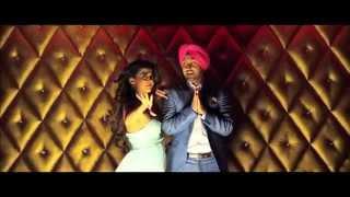 Title Song  Disco Singh  Diljit Dosanjh  Surveen Chawla  Releasing 11th April 2014