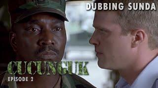 Cucunguk  Episode 2