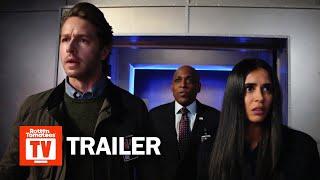 Manifest Season 3 Trailer  Rotten Tomatoes TV