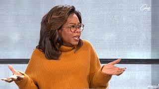 Oprah and Jonathan Haidt on why young men are struggling  Oprah Daily