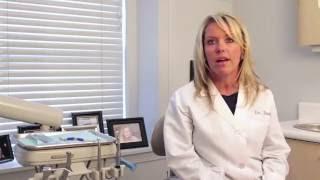 Bostons Premier Cometic Dentist Discusses Invisalign