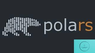 What is Polars and how its working?