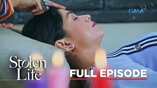 Stolen Life Lucy sisimulan na ang pag-ASTRAL TRAVEL Full Episode 76 February 26 2024