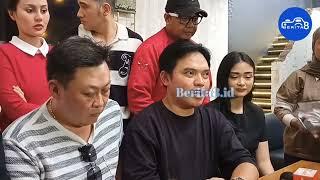 DODHY KANGEN BAND RILIS SINGLE SOLO BAGAIMANA NASIB KAWAN-KAWAN DI KANGEN BAND ?