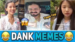 Trending Memes  Ep 20  Dank Indian Memes  Viral Memes  Indian Memes Compilation  Itzz Arya 2.0