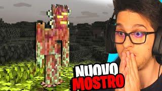 SMENTISCO 15 NUOVI MITI DI MINECRAFT 1.21 - TA