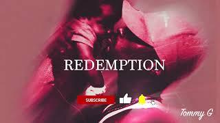 TOMMY G-REDEMPTION