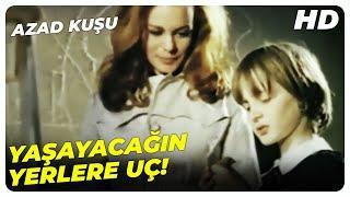 Paramız Çok Olsa Hepsini Alırdık - Azad Kuşu  Tarık Akan Hülya Koçyiğit