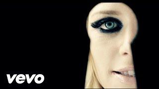 Gin Wigmore - Man Like That Official Video