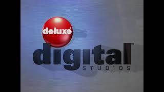 Deluxe Digital Studios 2006