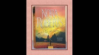 PLES PO VATRI I deo - Nora Roberts - Audio knjiga