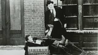 Laurel and Hardy • Clever Thoughts Unnoficial Title - Clean Edit