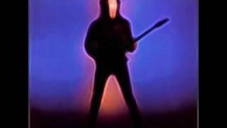 Joe Satriani - The Forgotten Part 1 & 2