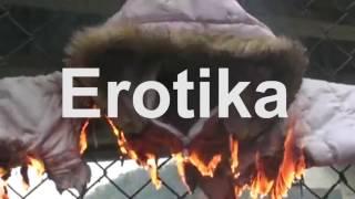 EROTIKA vol. 4